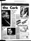 Evening Herald (Dublin) Tuesday 27 October 1987 Page 27