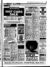 Evening Herald (Dublin) Tuesday 27 October 1987 Page 33