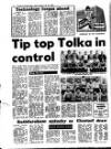 Evening Herald (Dublin) Tuesday 27 October 1987 Page 36