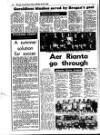Evening Herald (Dublin) Tuesday 27 October 1987 Page 38