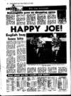 Evening Herald (Dublin) Tuesday 27 October 1987 Page 44