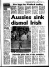 Evening Herald (Dublin) Tuesday 27 October 1987 Page 45