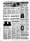 Evening Herald (Dublin) Wednesday 28 October 1987 Page 2