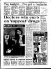 Evening Herald (Dublin) Wednesday 28 October 1987 Page 3