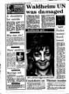 Evening Herald (Dublin) Wednesday 28 October 1987 Page 4