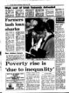 Evening Herald (Dublin) Wednesday 28 October 1987 Page 6