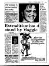 Evening Herald (Dublin) Wednesday 28 October 1987 Page 7