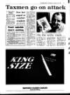 Evening Herald (Dublin) Wednesday 28 October 1987 Page 9