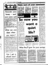 Evening Herald (Dublin) Wednesday 28 October 1987 Page 10