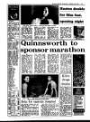 Evening Herald (Dublin) Wednesday 28 October 1987 Page 11