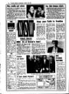 Evening Herald (Dublin) Wednesday 28 October 1987 Page 14
