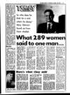 Evening Herald (Dublin) Wednesday 28 October 1987 Page 15