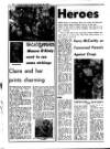 Evening Herald (Dublin) Wednesday 28 October 1987 Page 16