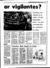 Evening Herald (Dublin) Wednesday 28 October 1987 Page 17
