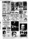 Evening Herald (Dublin) Wednesday 28 October 1987 Page 18