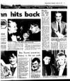 Evening Herald (Dublin) Wednesday 28 October 1987 Page 23