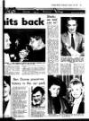 Evening Herald (Dublin) Wednesday 28 October 1987 Page 27