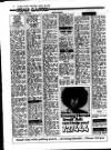 Evening Herald (Dublin) Wednesday 28 October 1987 Page 34