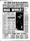 Evening Herald (Dublin) Wednesday 28 October 1987 Page 44