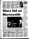 Evening Herald (Dublin) Wednesday 28 October 1987 Page 45