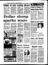 Evening Herald (Dublin) Thursday 29 October 1987 Page 2