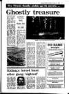 Evening Herald (Dublin) Thursday 29 October 1987 Page 3