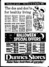 Evening Herald (Dublin) Thursday 29 October 1987 Page 7