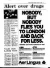 Evening Herald (Dublin) Thursday 29 October 1987 Page 9