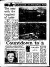 Evening Herald (Dublin) Thursday 29 October 1987 Page 12