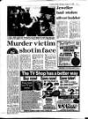 Evening Herald (Dublin) Thursday 29 October 1987 Page 15
