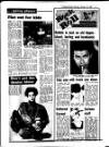 Evening Herald (Dublin) Thursday 29 October 1987 Page 17