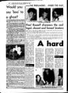 Evening Herald (Dublin) Thursday 29 October 1987 Page 18