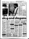 Evening Herald (Dublin) Thursday 29 October 1987 Page 19