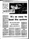 Evening Herald (Dublin) Thursday 29 October 1987 Page 20