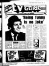 Evening Herald (Dublin) Thursday 29 October 1987 Page 29