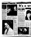 Evening Herald (Dublin) Thursday 29 October 1987 Page 30