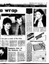Evening Herald (Dublin) Thursday 29 October 1987 Page 31