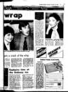 Evening Herald (Dublin) Thursday 29 October 1987 Page 35