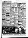 Evening Herald (Dublin) Thursday 29 October 1987 Page 41