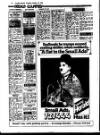 Evening Herald (Dublin) Thursday 29 October 1987 Page 44