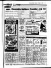 Evening Herald (Dublin) Thursday 29 October 1987 Page 47
