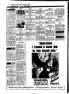 Evening Herald (Dublin) Thursday 29 October 1987 Page 48