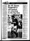 Evening Herald (Dublin) Thursday 29 October 1987 Page 51