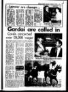 Evening Herald (Dublin) Thursday 29 October 1987 Page 53