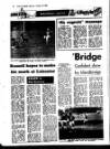 Evening Herald (Dublin) Thursday 29 October 1987 Page 54