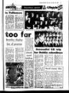 Evening Herald (Dublin) Thursday 29 October 1987 Page 55