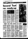 Evening Herald (Dublin) Thursday 29 October 1987 Page 56