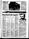 Evening Herald (Dublin) Thursday 29 October 1987 Page 57