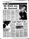 Evening Herald (Dublin) Thursday 29 October 1987 Page 60