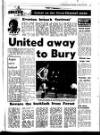 Evening Herald (Dublin) Thursday 29 October 1987 Page 61